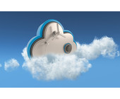 Backup in der Cloud