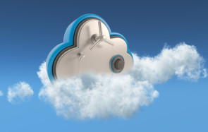 Backup in der Cloud 