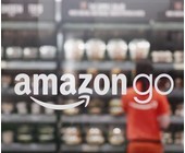 Amazon Go