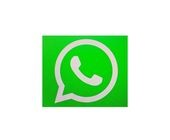 Zur WhatsApp-Gruppe per Link einladen