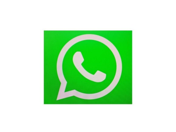 Zur WhatsApp-Gruppe per Link einladen 