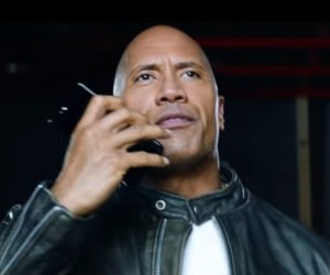 TheRock