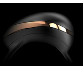 Enhancia entwickelt Ring zur Kontrolle von MIDI-Keyboards