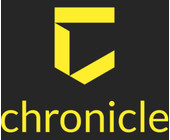 Chronicle