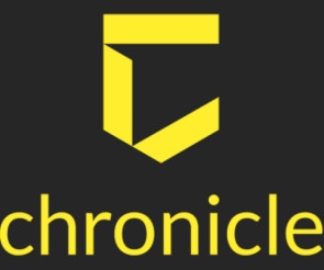 Chronicle 