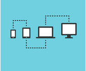 Cross Device