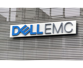 Dell EMC