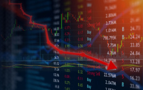 Börse 