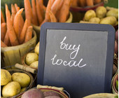 Buy-local