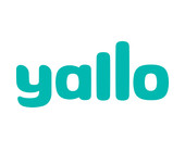 yallo lanciert neuen Prepaidtarif