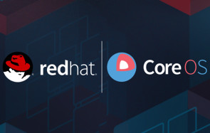 Red Hat CoreOS 