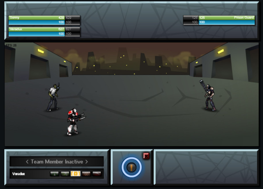 взломанная версия танков. Armor gaming приложение. армор геймс. Armor games. Armor age 1.