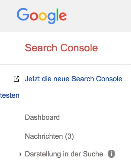 Bild2 Bild2