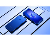 Das Honor 9 Lite