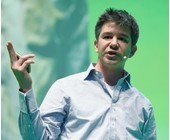 Travis-Kalanick