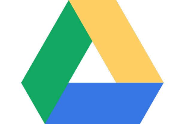 Google Drive So Konnen Sie Alle Inhalte Herunterladen Onlinepc Ch