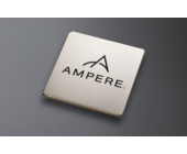 Ampere