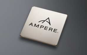 Ampere 
