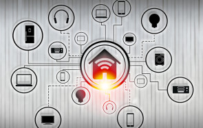 Smart Home 