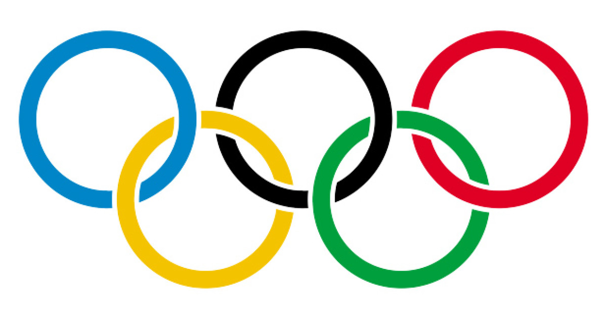 Olympische Spiele 2018 im Fernsehen: Was, wo, wann ...