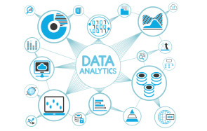 Datenanalyse 