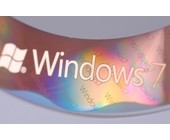 Windows 7