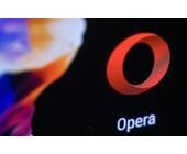 Opera-Browser-Logo