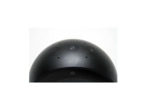 Echo Spot2