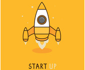 Start-up