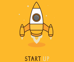 Start-up 