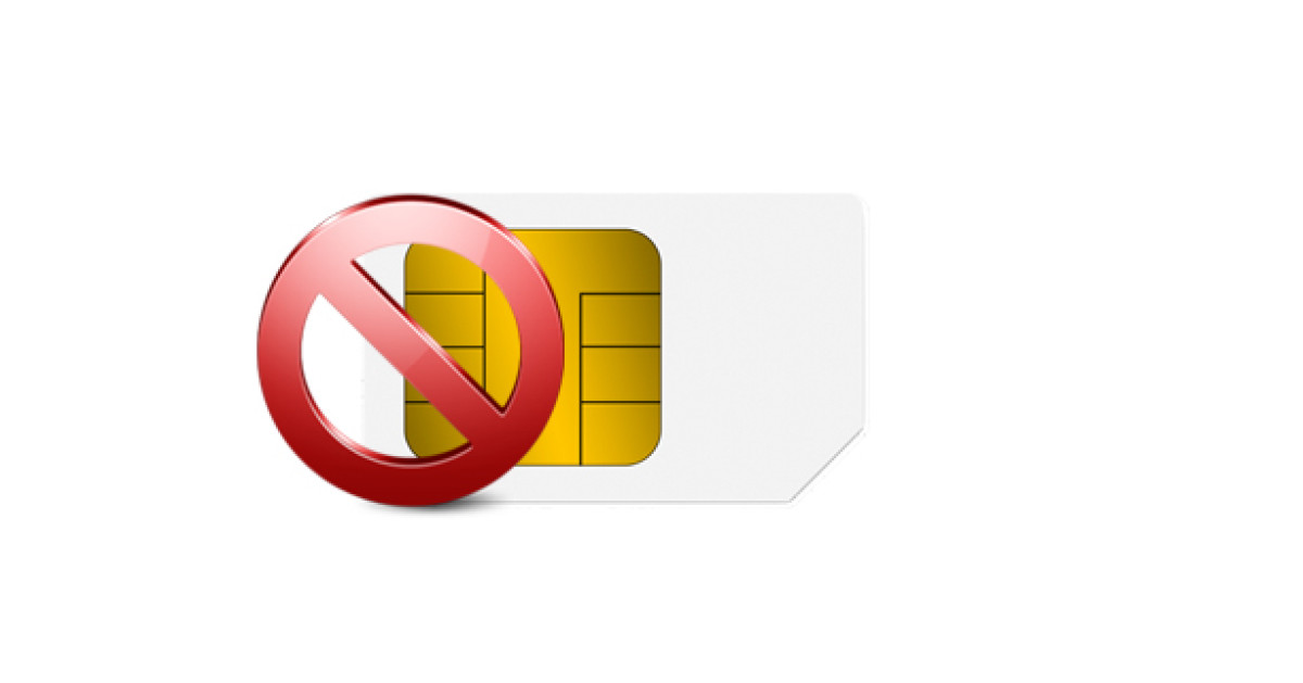 Pin Und Puk Verloren Was Tun Onlinepc Ch