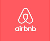 AirBnb