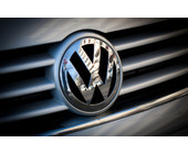 VW-Logo