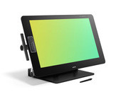 Wacom Cintiq Pro