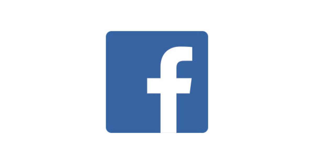Facebook freunde vorschläge profilbesucher