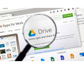 Google Drive