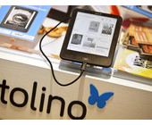 Tolino-Reader-Update verursacht WLAN-Problem
