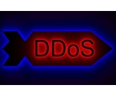 DDoS