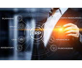 ERP-Systeme