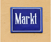 Markt