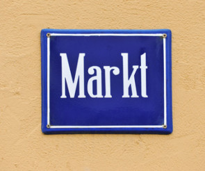 Markt 