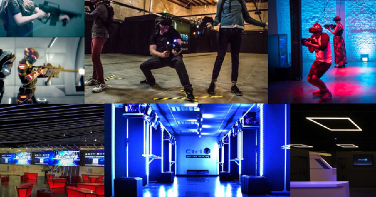 fusion arena bern preise