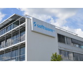 Software AG 