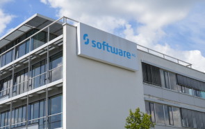 Software AG  