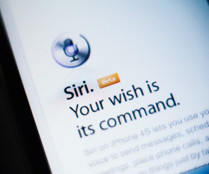 Siri 