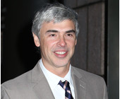 Larry Page