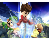 Nintendo bringt «Super Smash Bros.» auf die Switch