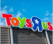 Toys’R’Us 