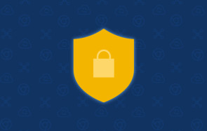 Chrome Security 