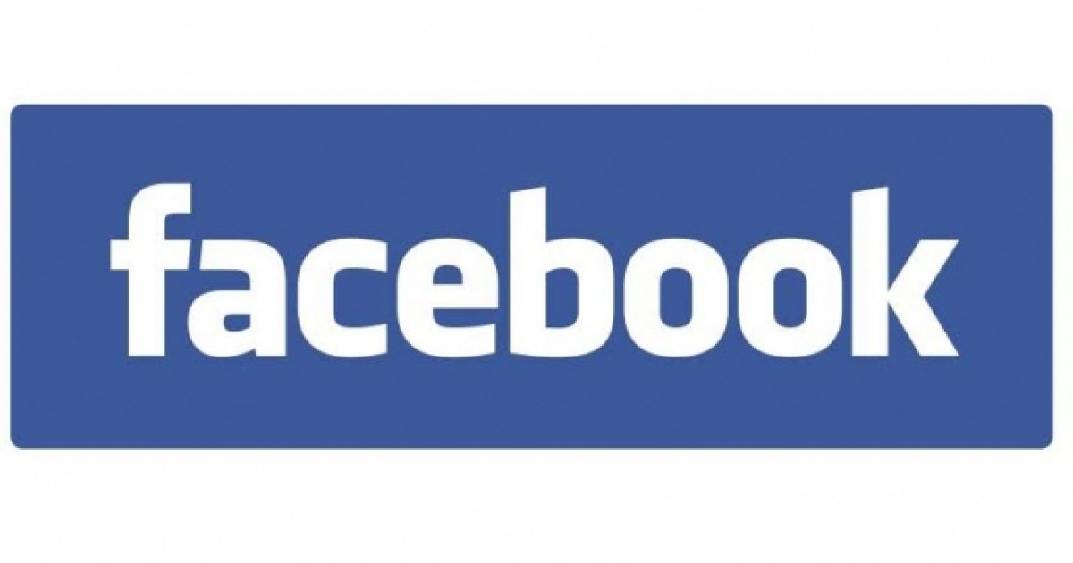 Für welche dating-apps ist facebook erforderlich?